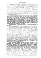 giornale/RAV0027419/1939/N.406/00000010
