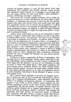 giornale/RAV0027419/1939/N.406/00000011