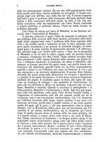 giornale/RAV0027419/1939/N.406/00000012