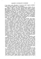giornale/RAV0027419/1939/N.406/00000013