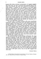 giornale/RAV0027419/1939/N.406/00000014