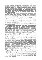 giornale/RAV0027419/1939/N.406/00000017
