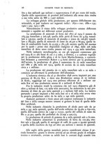 giornale/RAV0027419/1939/N.406/00000022