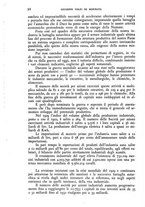 giornale/RAV0027419/1939/N.406/00000024