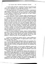 giornale/RAV0027419/1939/N.406/00000025