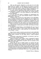 giornale/RAV0027419/1939/N.406/00000026