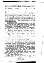 giornale/RAV0027419/1939/N.406/00000027