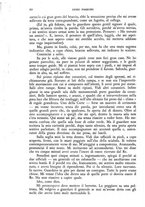 giornale/RAV0027419/1939/N.406/00000028