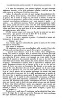 giornale/RAV0027419/1939/N.406/00000029
