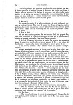 giornale/RAV0027419/1939/N.406/00000030