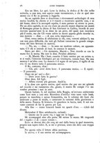 giornale/RAV0027419/1939/N.406/00000032