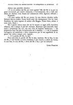 giornale/RAV0027419/1939/N.406/00000033