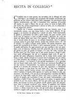 giornale/RAV0027419/1939/N.406/00000034