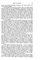 giornale/RAV0027419/1939/N.406/00000035