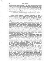 giornale/RAV0027419/1939/N.406/00000036