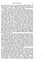giornale/RAV0027419/1939/N.406/00000037