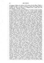 giornale/RAV0027419/1939/N.406/00000038