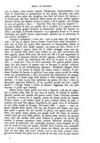 giornale/RAV0027419/1939/N.406/00000039