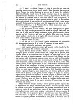 giornale/RAV0027419/1939/N.406/00000040