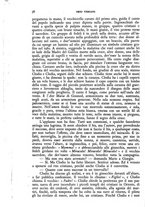 giornale/RAV0027419/1939/N.406/00000042