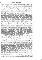 giornale/RAV0027419/1939/N.406/00000043