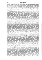 giornale/RAV0027419/1939/N.406/00000044