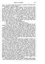 giornale/RAV0027419/1939/N.406/00000045