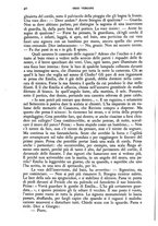 giornale/RAV0027419/1939/N.406/00000046