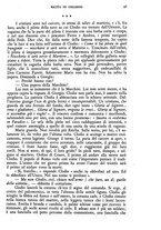 giornale/RAV0027419/1939/N.406/00000047