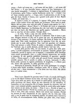 giornale/RAV0027419/1939/N.406/00000048