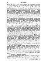 giornale/RAV0027419/1939/N.406/00000050