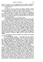 giornale/RAV0027419/1939/N.406/00000051