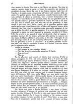 giornale/RAV0027419/1939/N.406/00000052