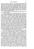 giornale/RAV0027419/1939/N.406/00000053