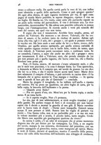 giornale/RAV0027419/1939/N.406/00000054