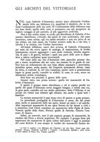 giornale/RAV0027419/1939/N.406/00000060