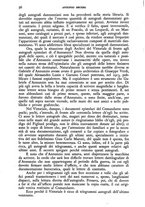 giornale/RAV0027419/1939/N.406/00000062
