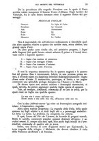 giornale/RAV0027419/1939/N.406/00000065