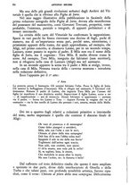 giornale/RAV0027419/1939/N.406/00000066