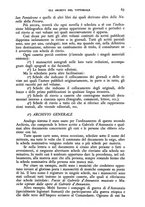 giornale/RAV0027419/1939/N.406/00000069