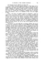 giornale/RAV0027419/1939/N.406/00000075