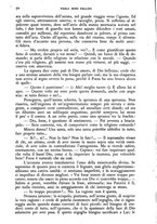 giornale/RAV0027419/1939/N.406/00000076