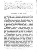 giornale/RAV0027419/1939/N.406/00000078