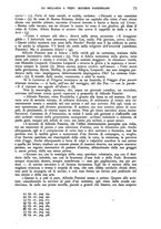 giornale/RAV0027419/1939/N.406/00000081
