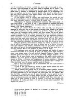 giornale/RAV0027419/1939/N.406/00000082