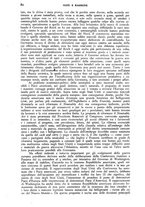 giornale/RAV0027419/1939/N.406/00000086