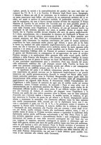 giornale/RAV0027419/1939/N.406/00000089