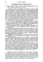giornale/RAV0027419/1939/N.406/00000090