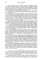 giornale/RAV0027419/1939/N.406/00000092