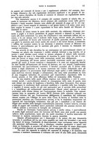 giornale/RAV0027419/1939/N.406/00000101